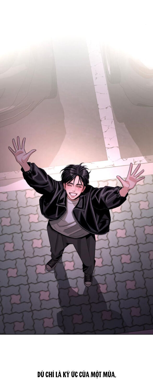 Tình Yêu Của Ik Seob [Chap 73-76] - Page 66