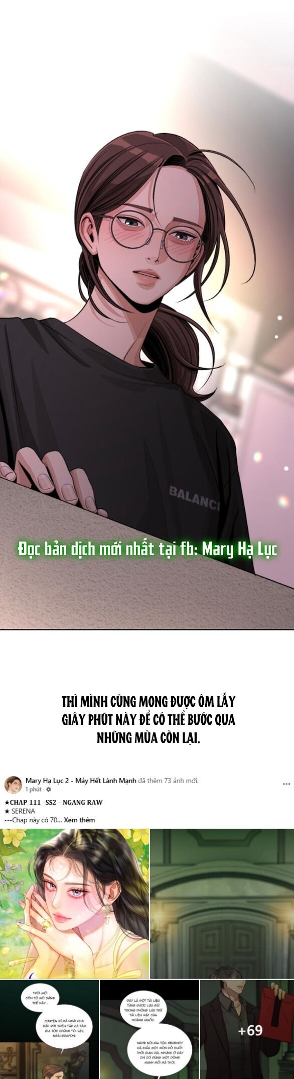Tình Yêu Của Ik Seob [Chap 73-76] - Page 67