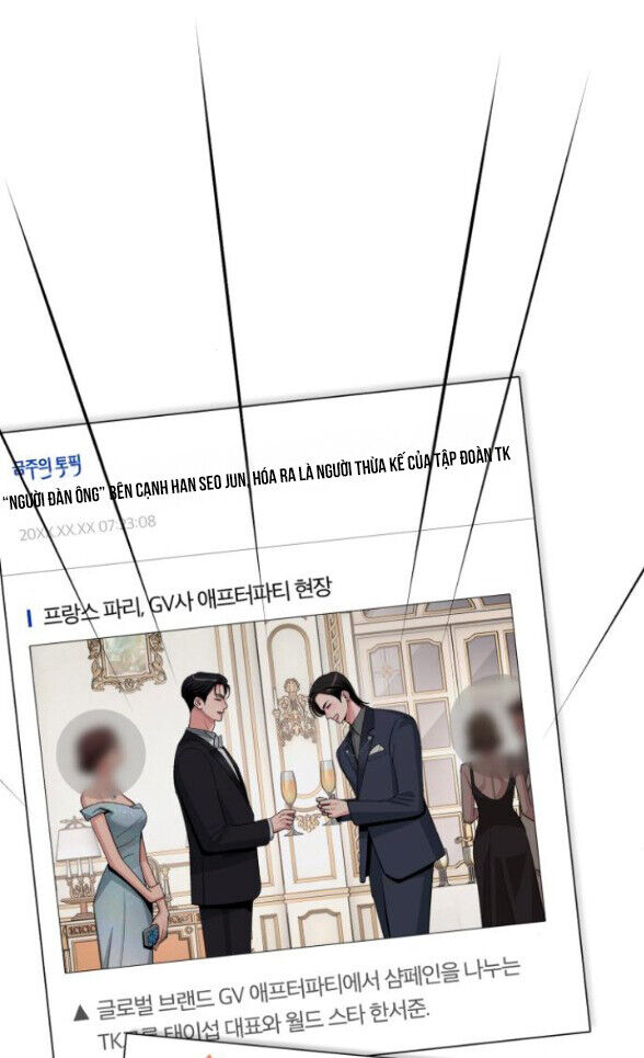 Chapter 120 - Image 2