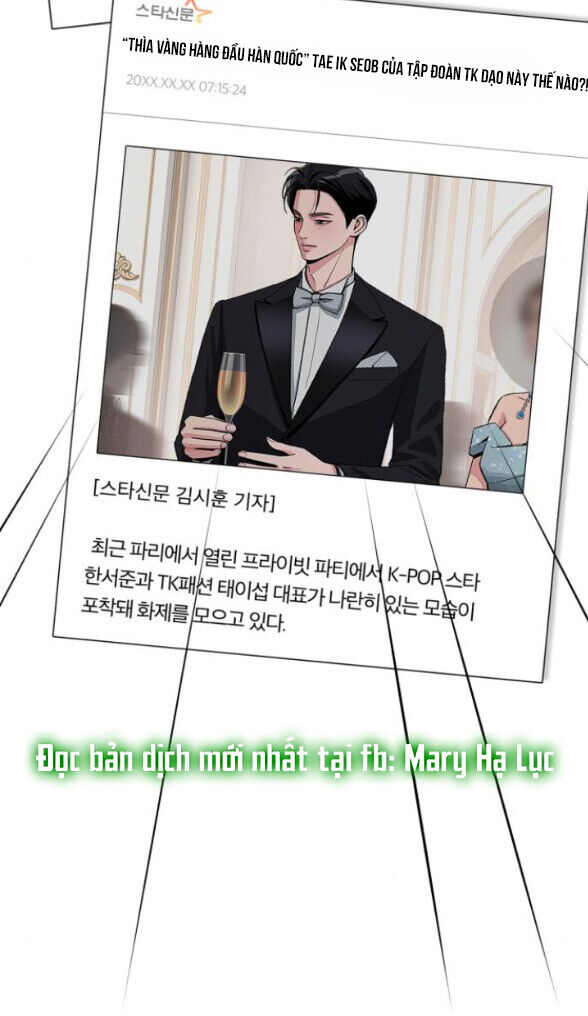Chapter 120 - Image 3