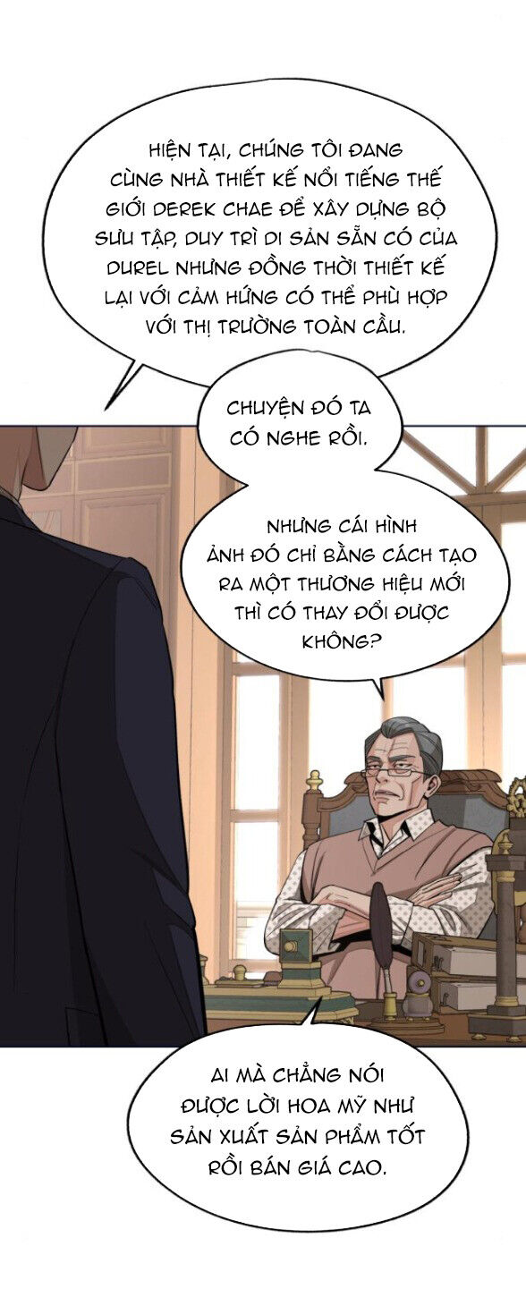 Chapter 120 - Image 31