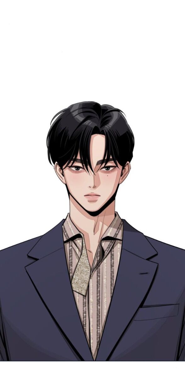 Chapter 120 - Image 34
