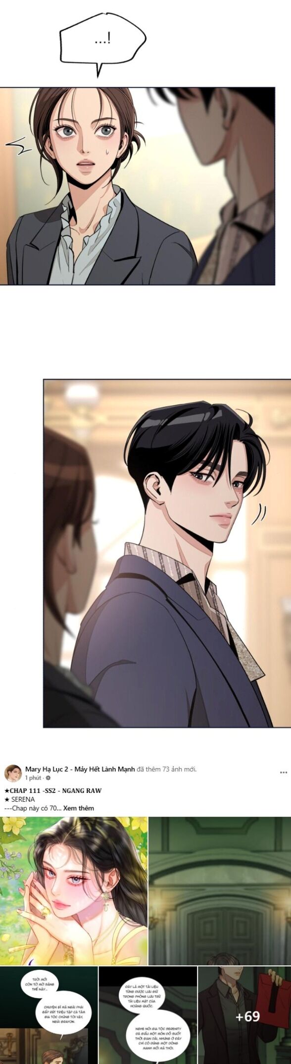 Chapter 120 - Image 38