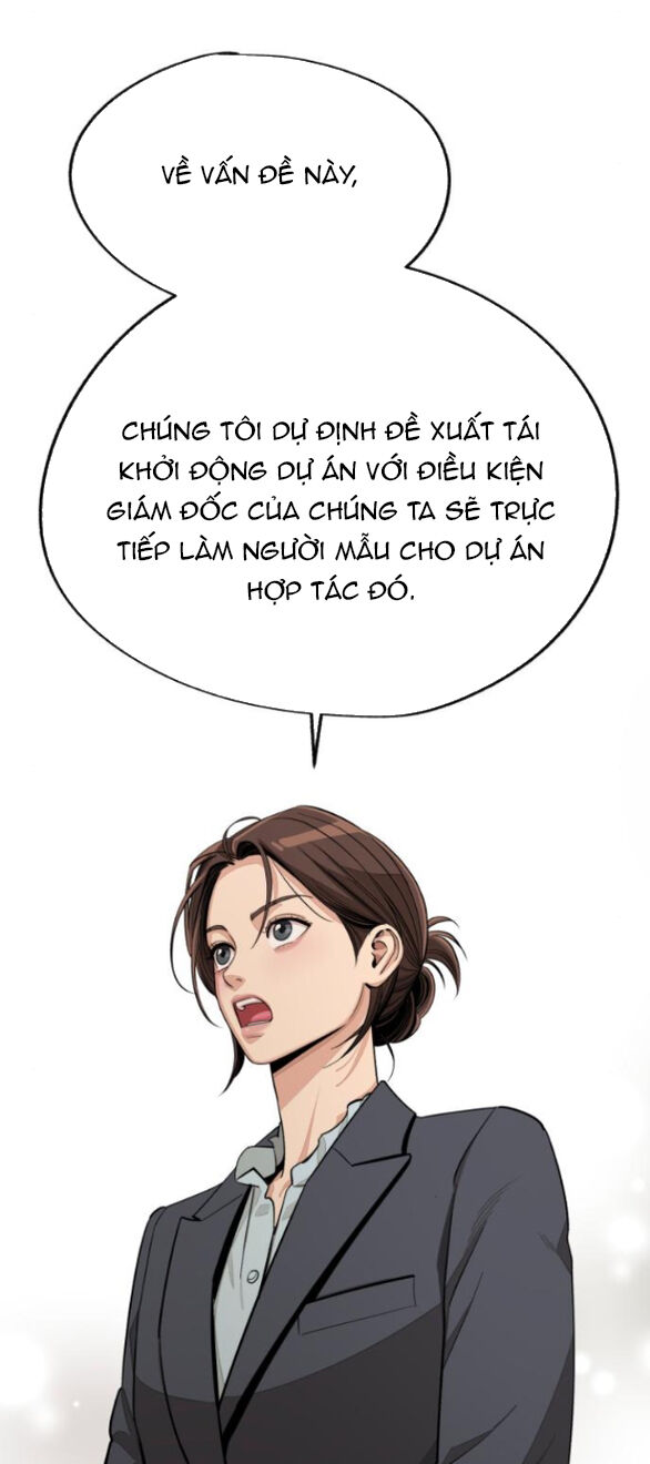 Chapter 120 - Image 43