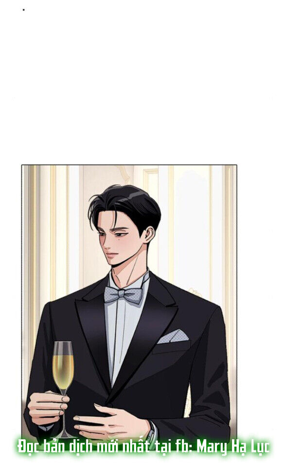 Chapter 120 - Image 6