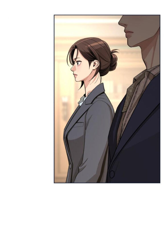 Chapter 120 - Image 53