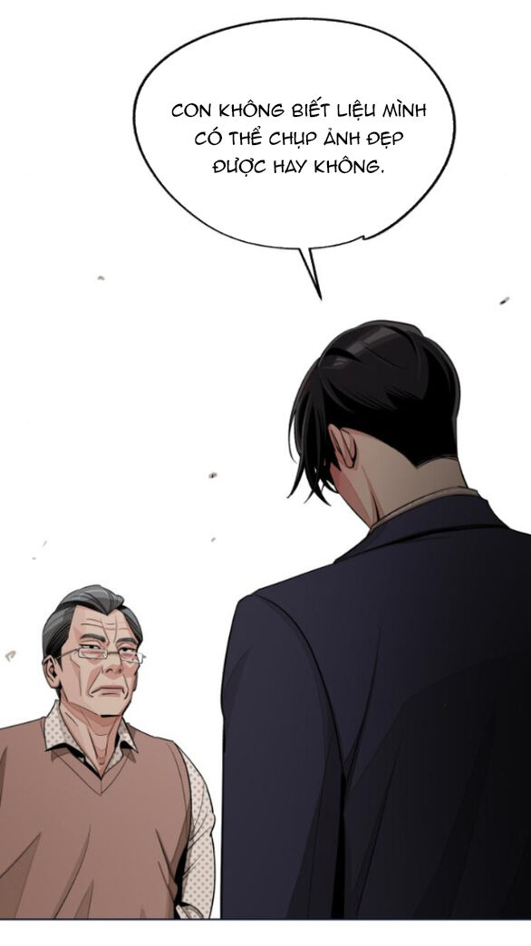 Chapter 120 - Image 58