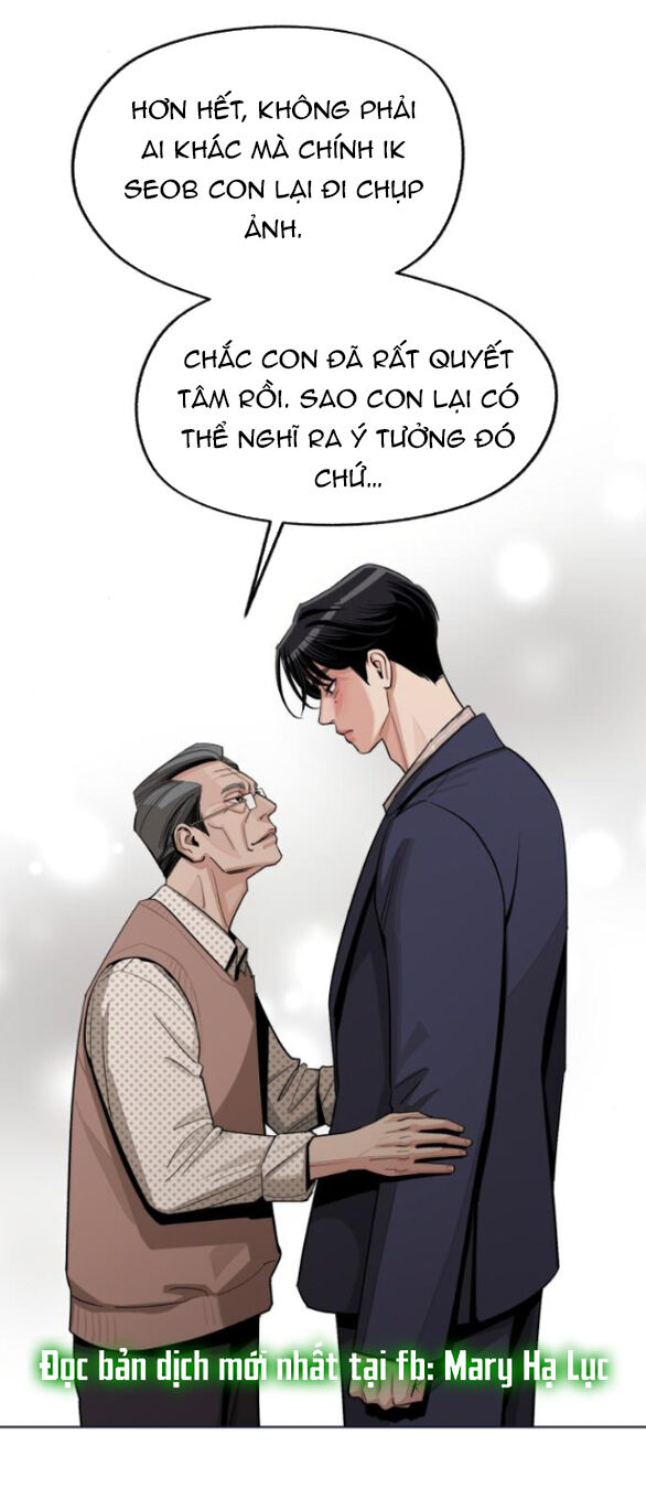 Chapter 120 - Image 63