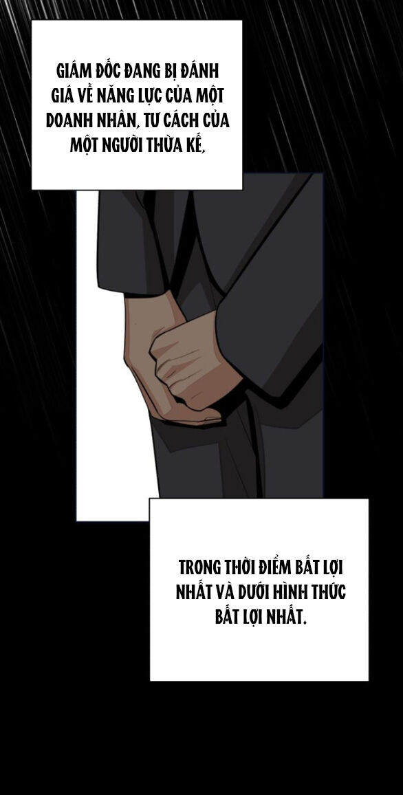 Chapter 120 - Image 68