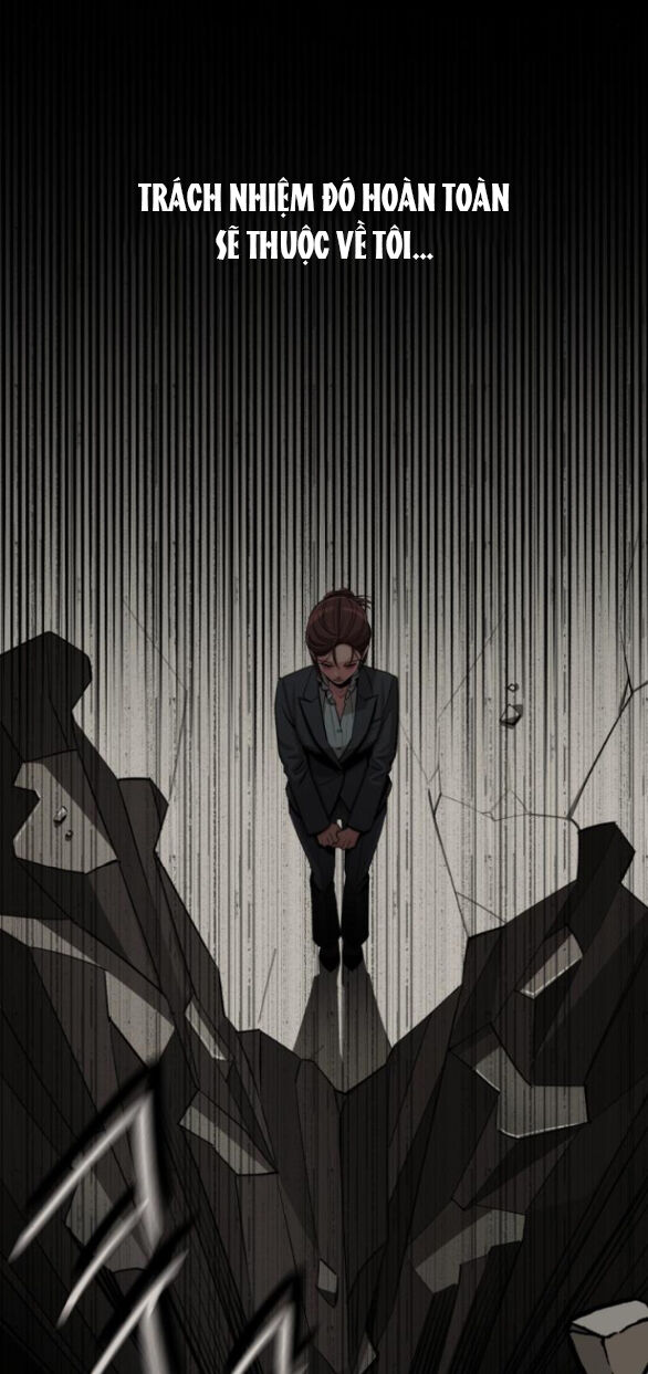 Chapter 120 - Image 70