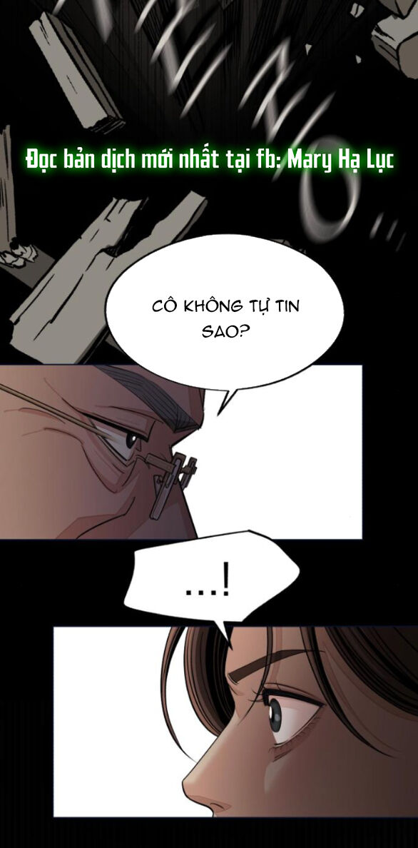 Chapter 120 - Image 71