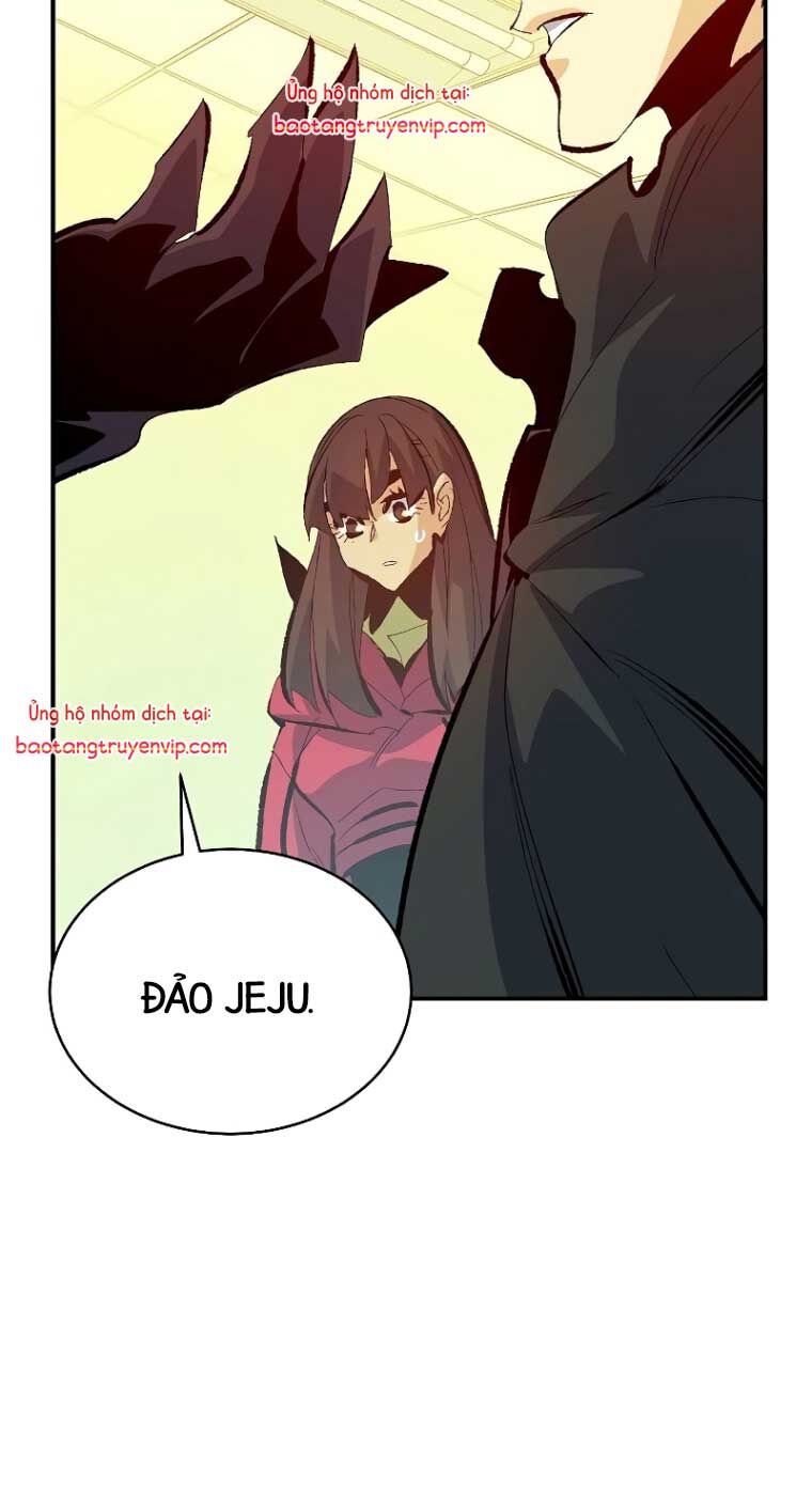 Độc Cô Tử Linh Sư [Chap 169-170] - Page 102