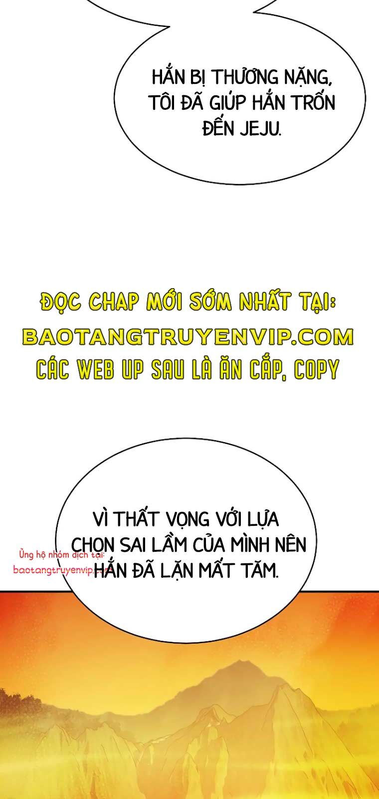Độc Cô Tử Linh Sư [Chap 169-170] - Page 104
