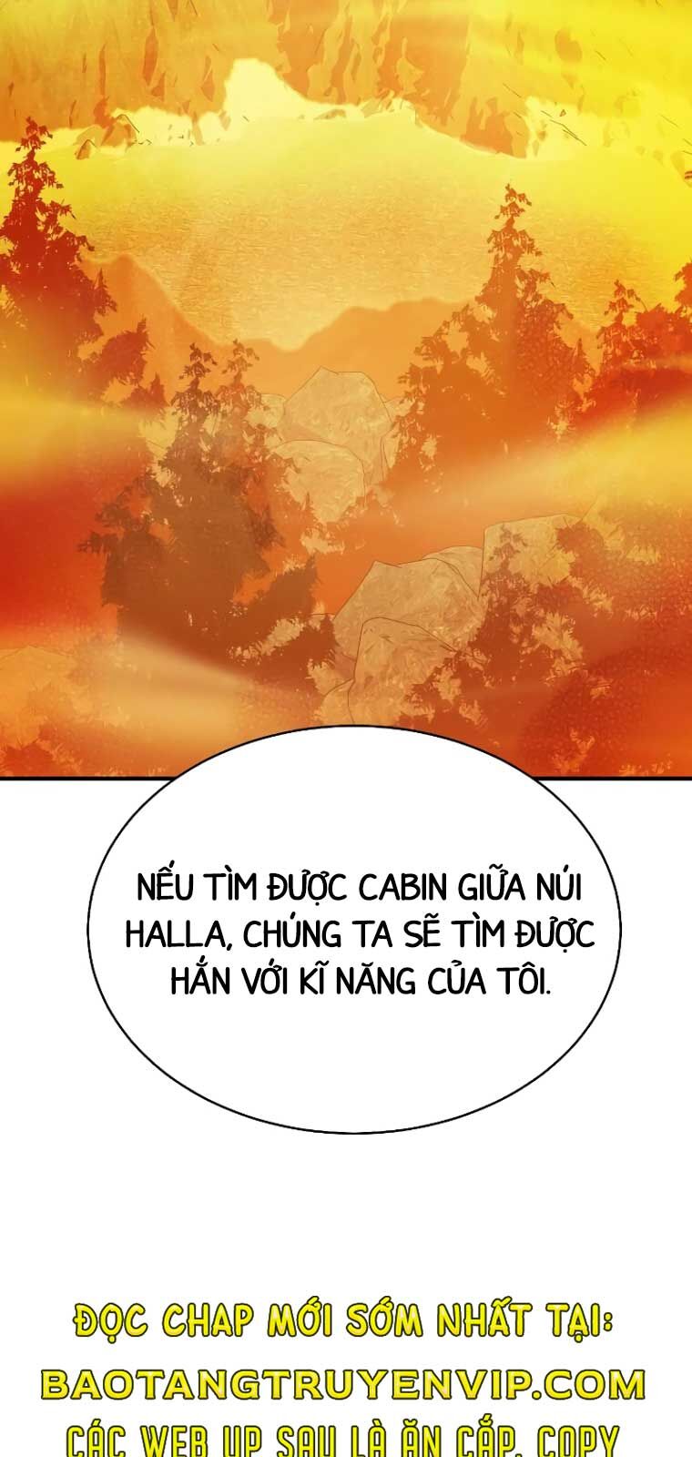 Độc Cô Tử Linh Sư [Chap 169-170] - Page 105