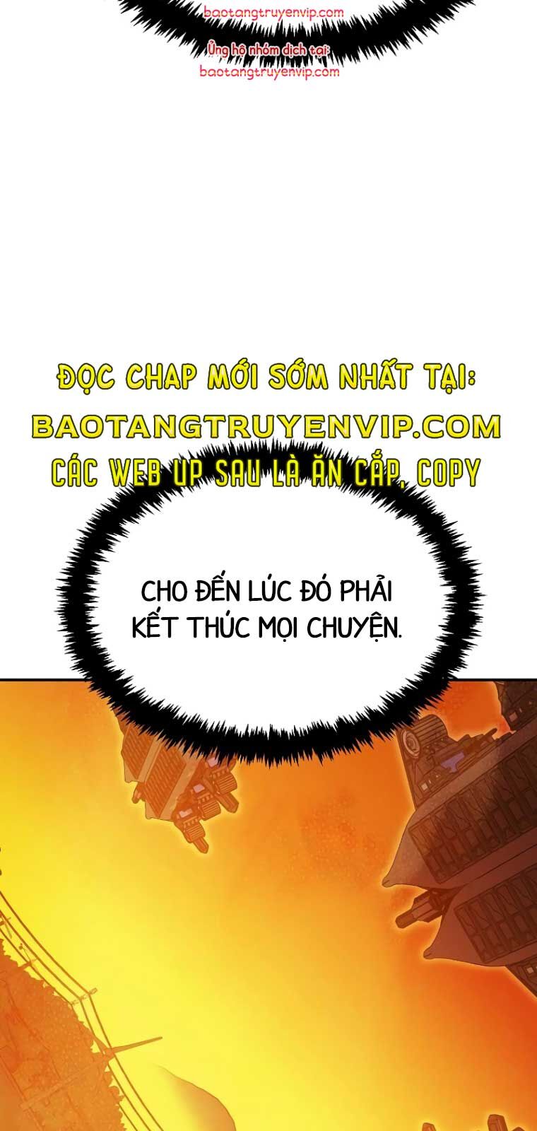 Độc Cô Tử Linh Sư [Chap 169-170] - Page 107