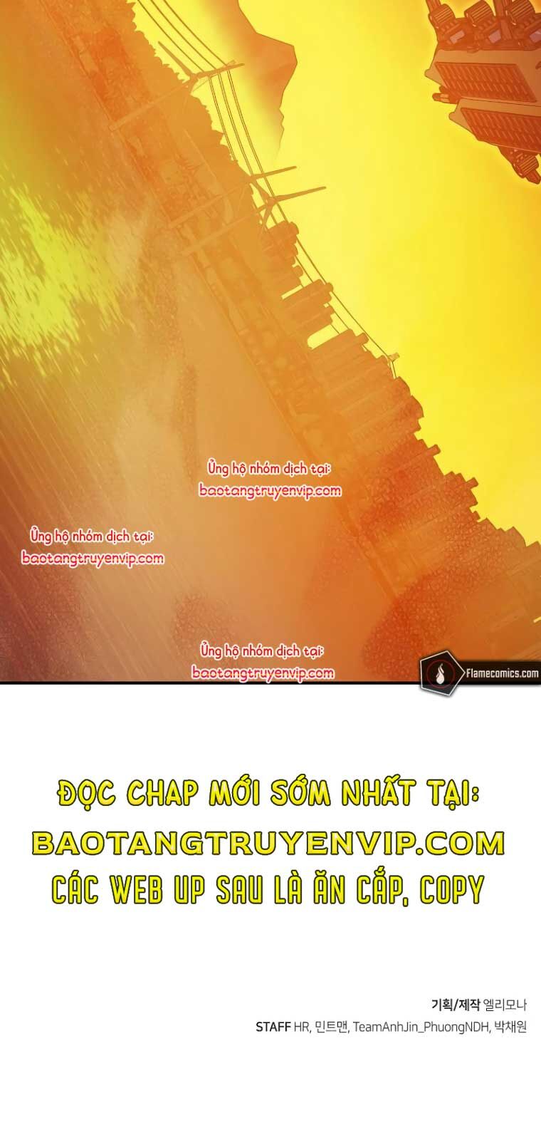 Độc Cô Tử Linh Sư [Chap 169-170] - Page 108