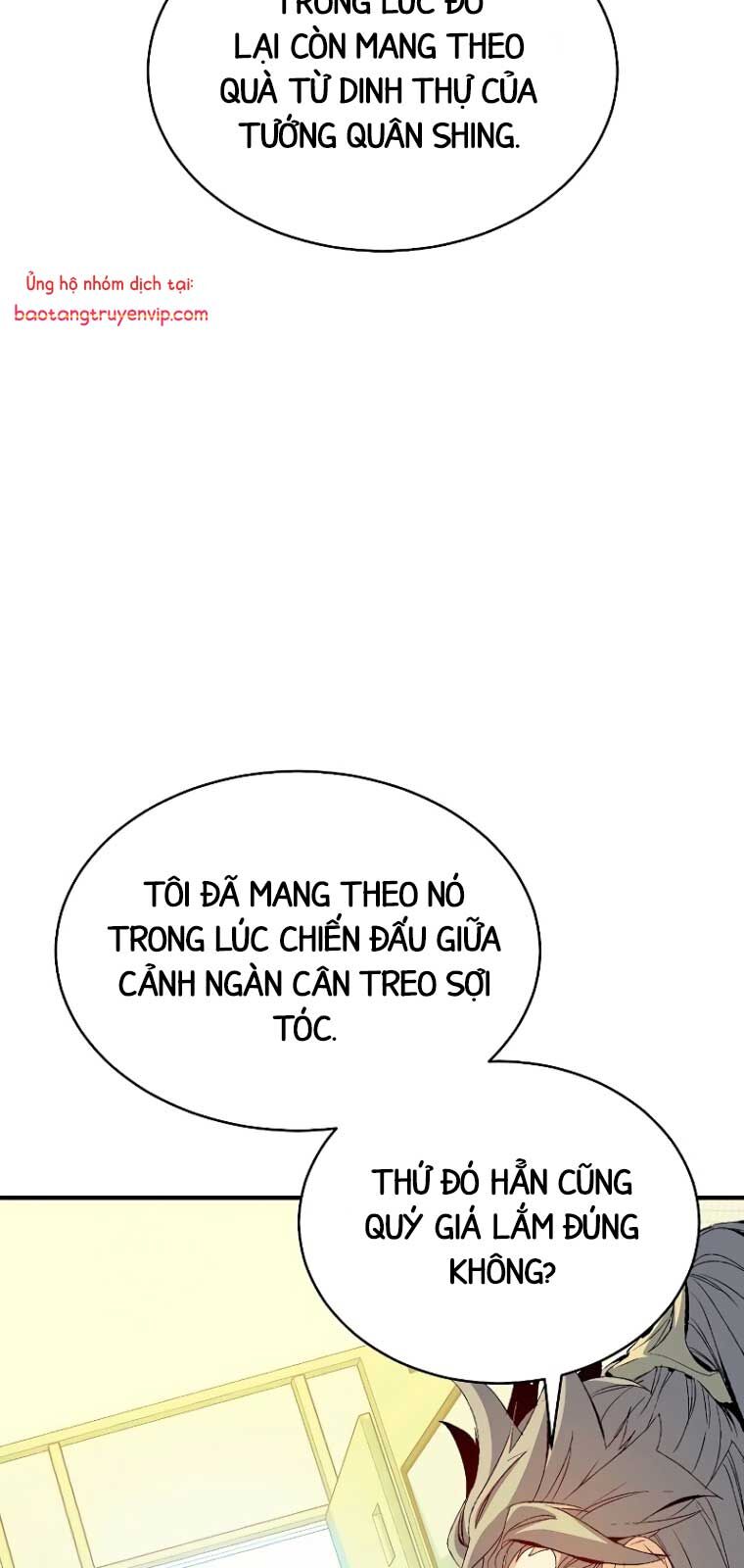 Độc Cô Tử Linh Sư [Chap 169-170] - Page 13