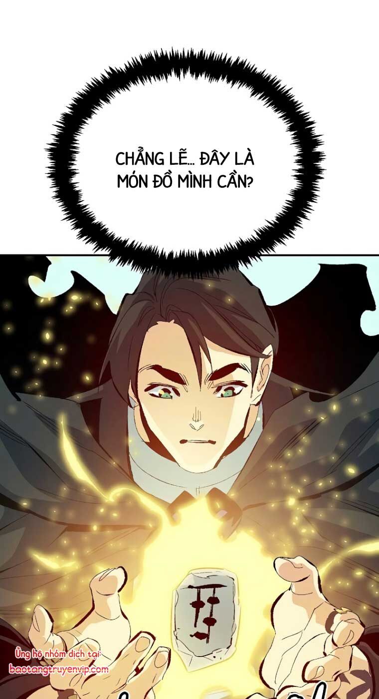 Độc Cô Tử Linh Sư [Chap 169-170] - Page 17