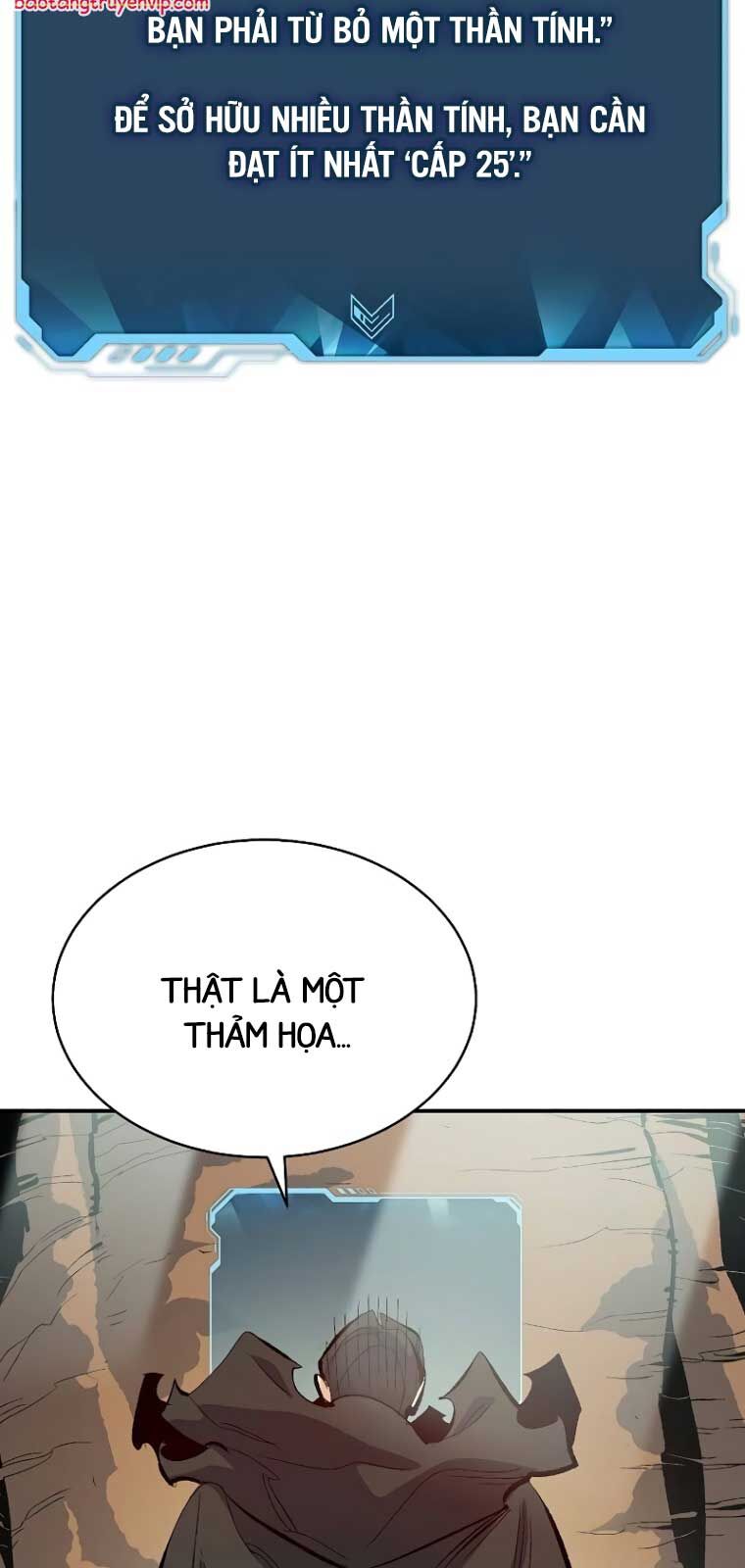 Độc Cô Tử Linh Sư [Chap 169-170] - Page 22