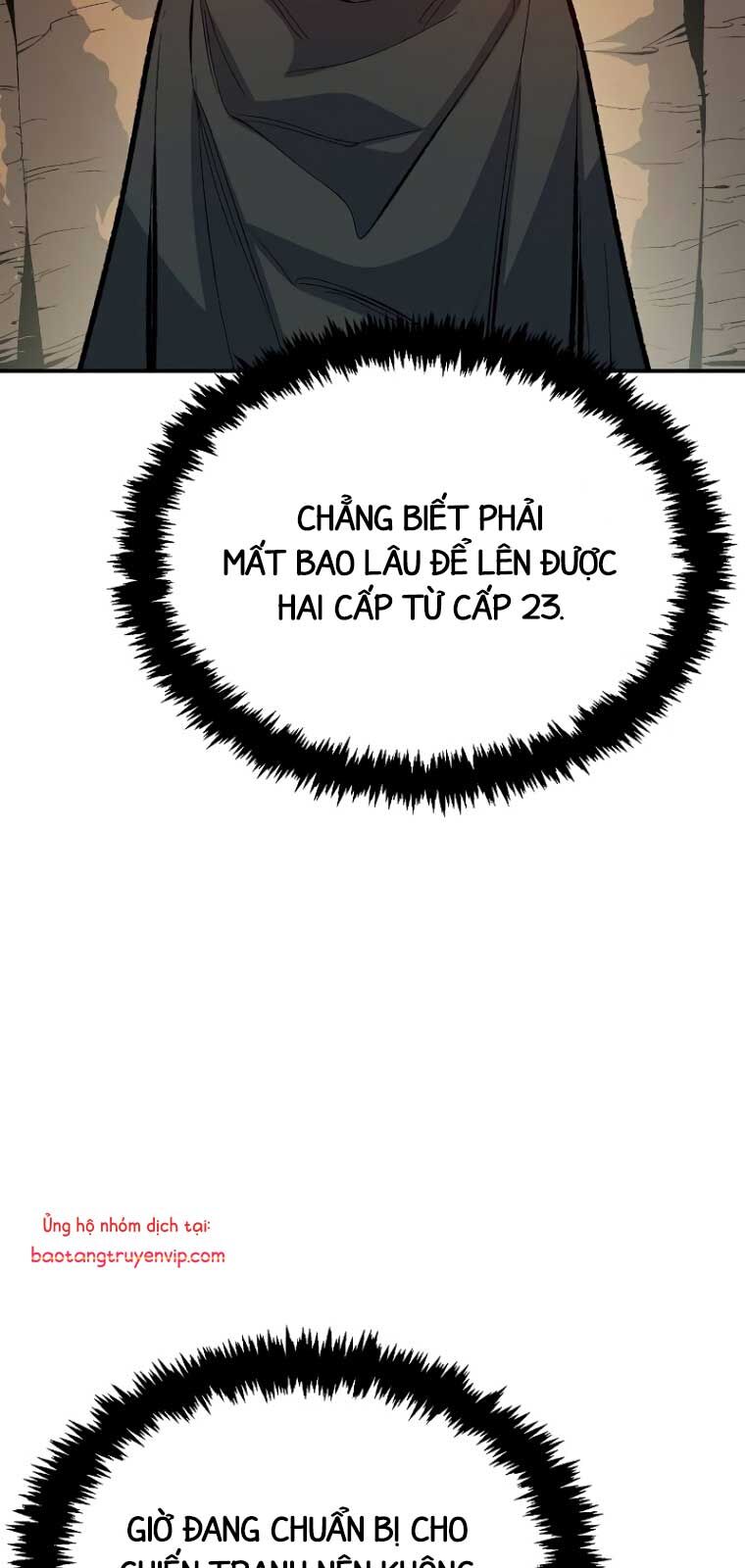 Độc Cô Tử Linh Sư [Chap 169-170] - Page 23