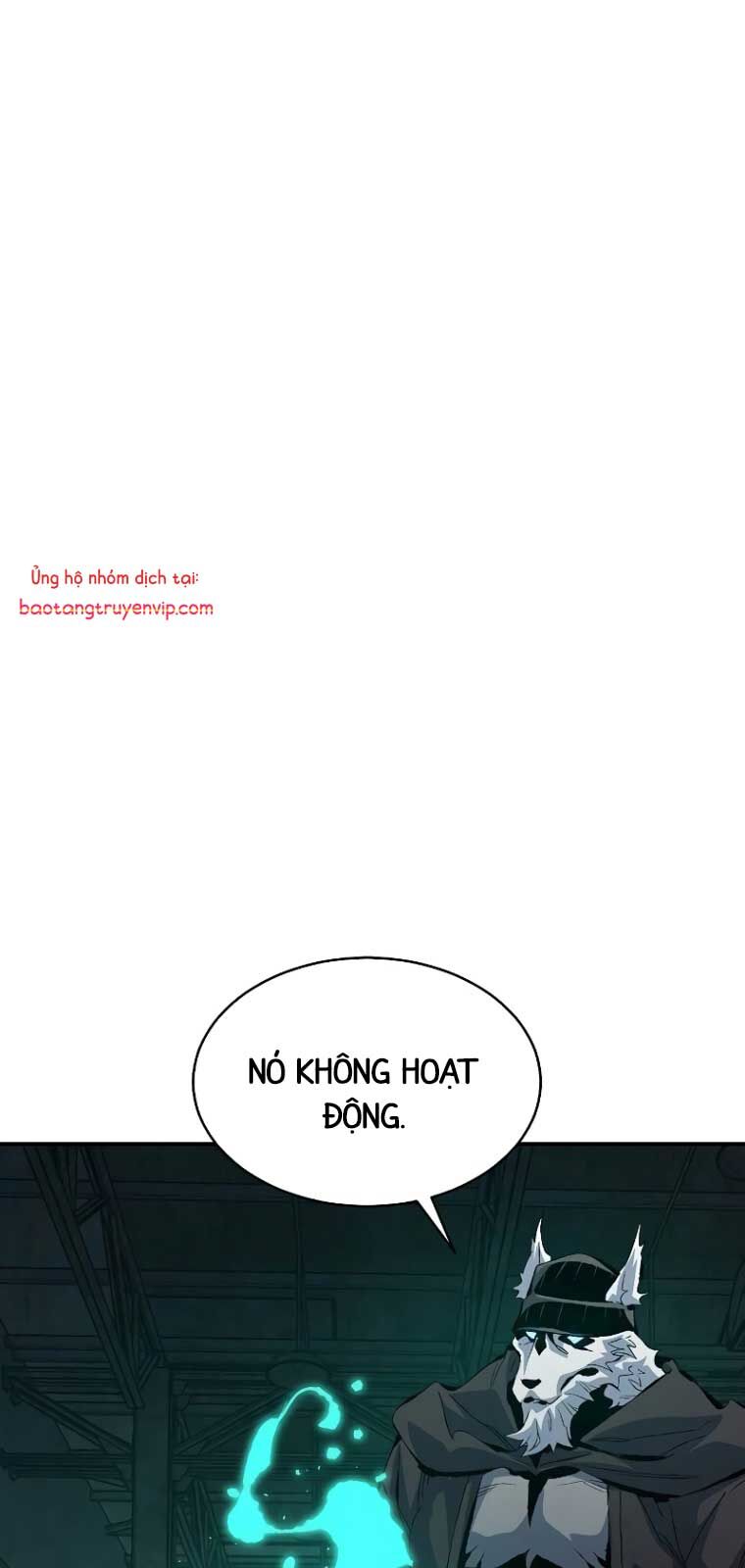Độc Cô Tử Linh Sư [Chap 169-170] - Page 25