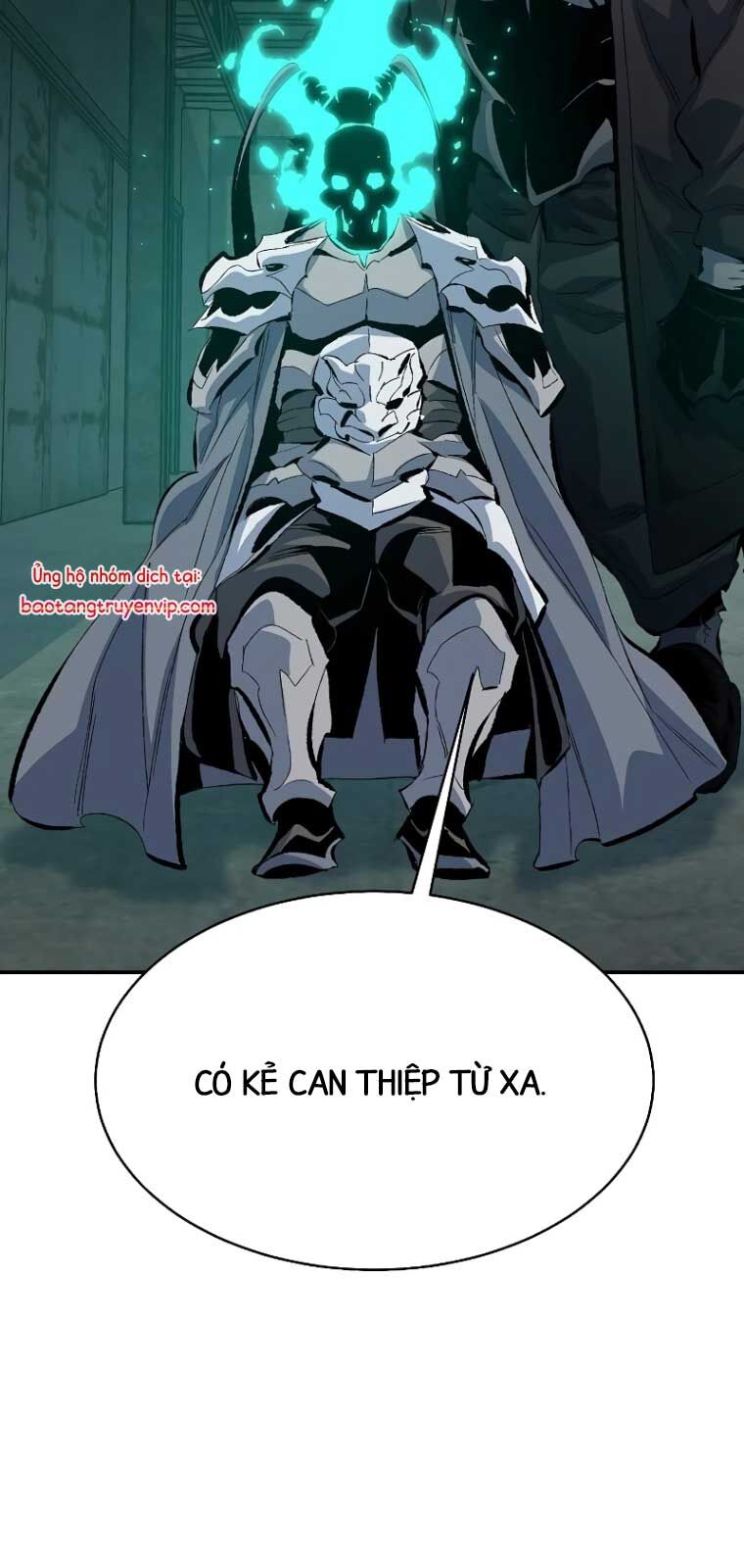 Độc Cô Tử Linh Sư [Chap 169-170] - Page 26