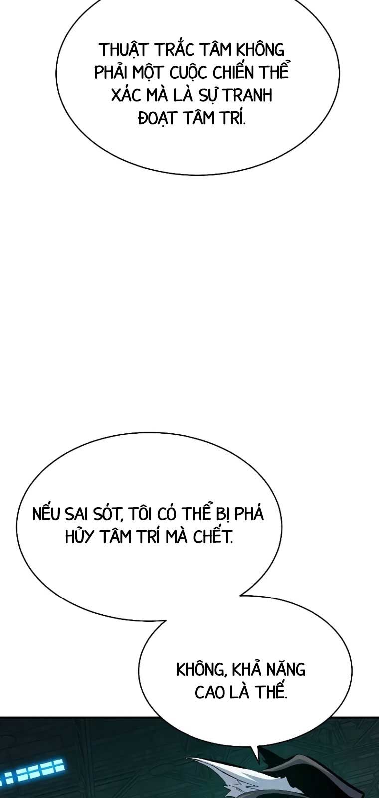 Độc Cô Tử Linh Sư [Chap 169-170] - Page 28