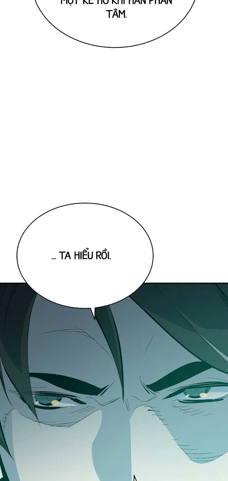 Độc Cô Tử Linh Sư [Chap 169-170] - Page 31