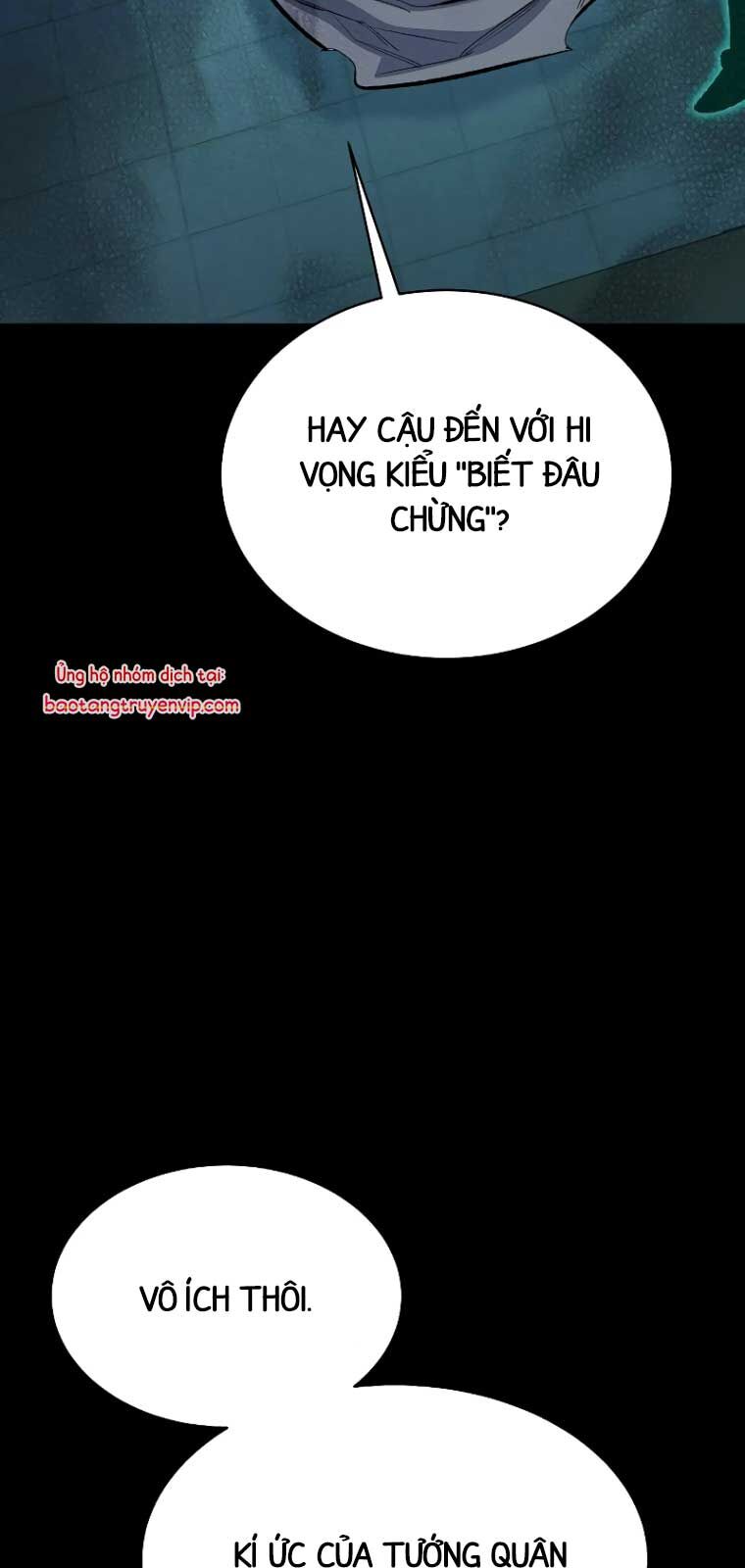 Độc Cô Tử Linh Sư [Chap 169-170] - Page 35