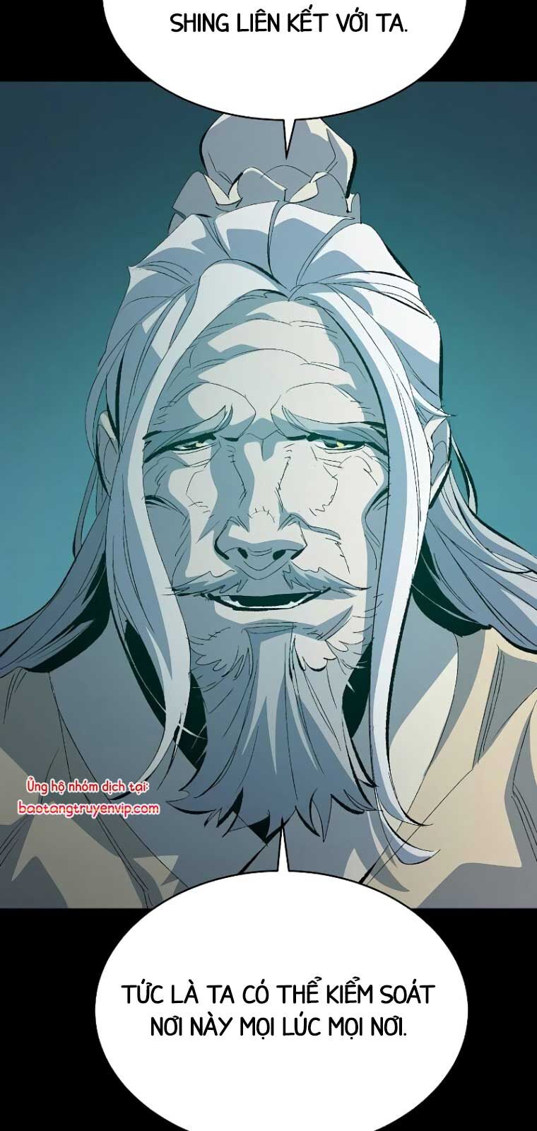 Độc Cô Tử Linh Sư [Chap 169-170] - Page 36