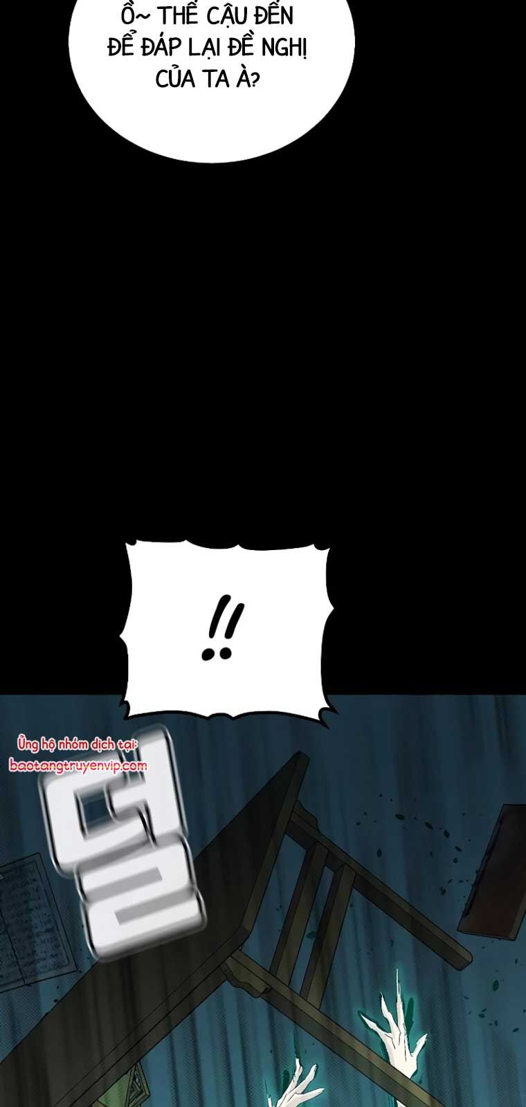 Độc Cô Tử Linh Sư [Chap 169-170] - Page 38