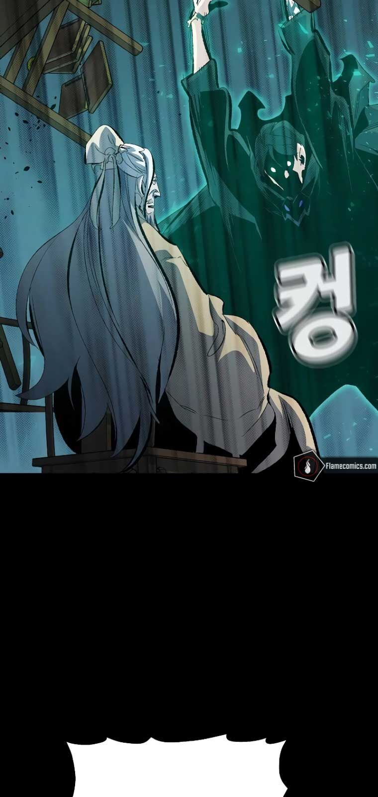 Độc Cô Tử Linh Sư [Chap 169-170] - Page 39