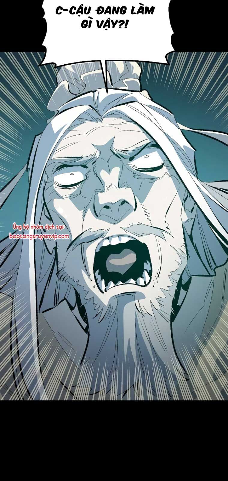 Độc Cô Tử Linh Sư [Chap 169-170] - Page 40