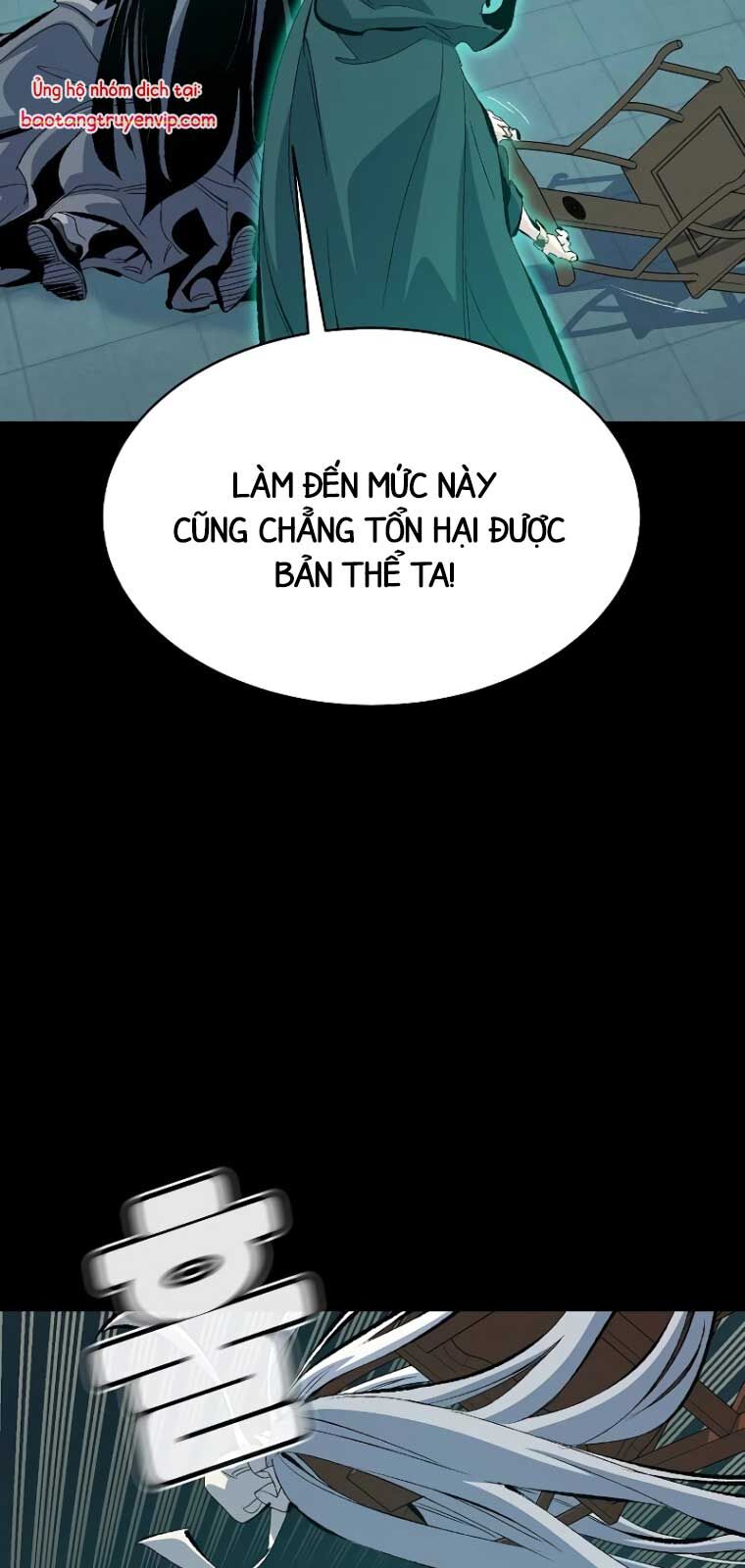 Độc Cô Tử Linh Sư [Chap 169-170] - Page 43