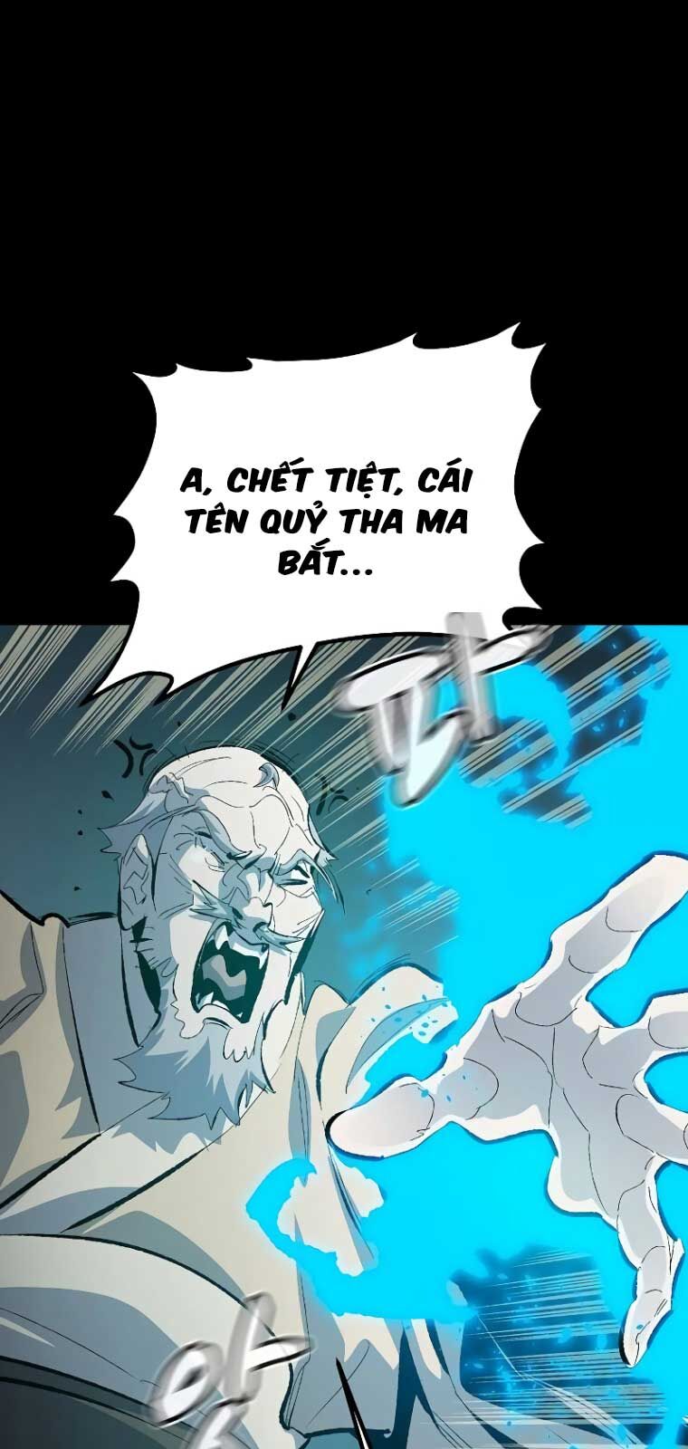 Độc Cô Tử Linh Sư [Chap 169-170] - Page 46
