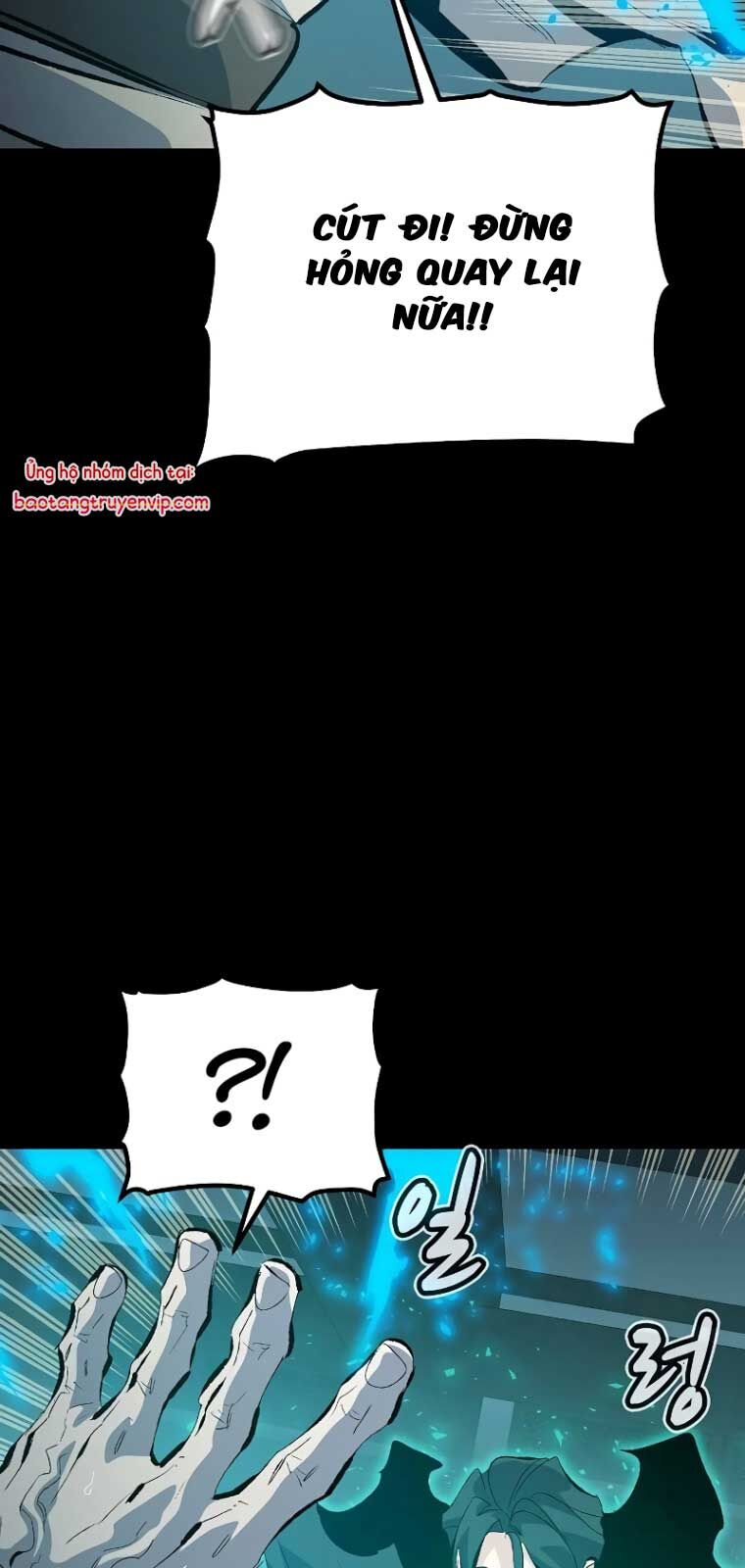 Độc Cô Tử Linh Sư [Chap 169-170] - Page 47