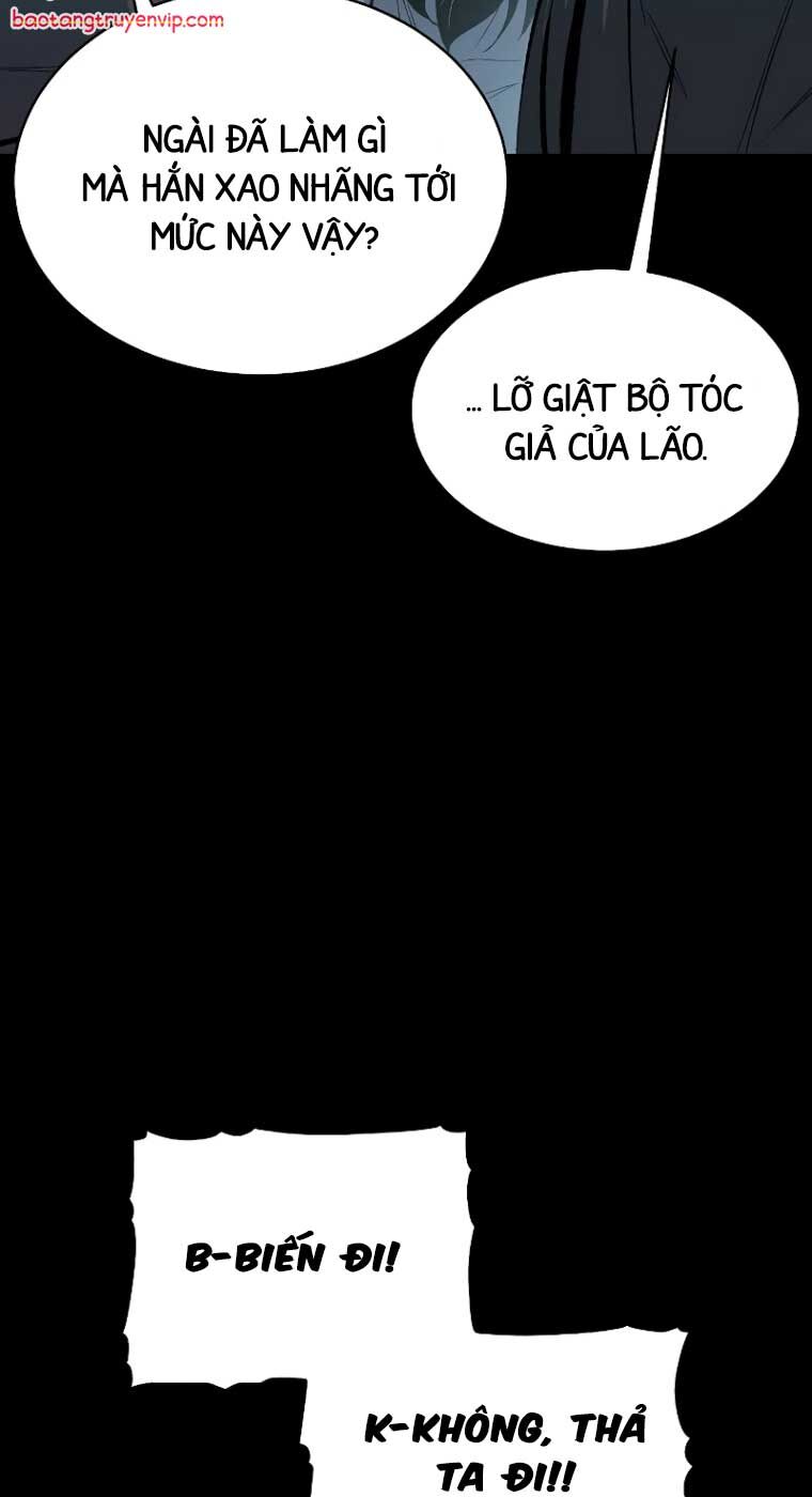 Độc Cô Tử Linh Sư [Chap 169-170] - Page 51