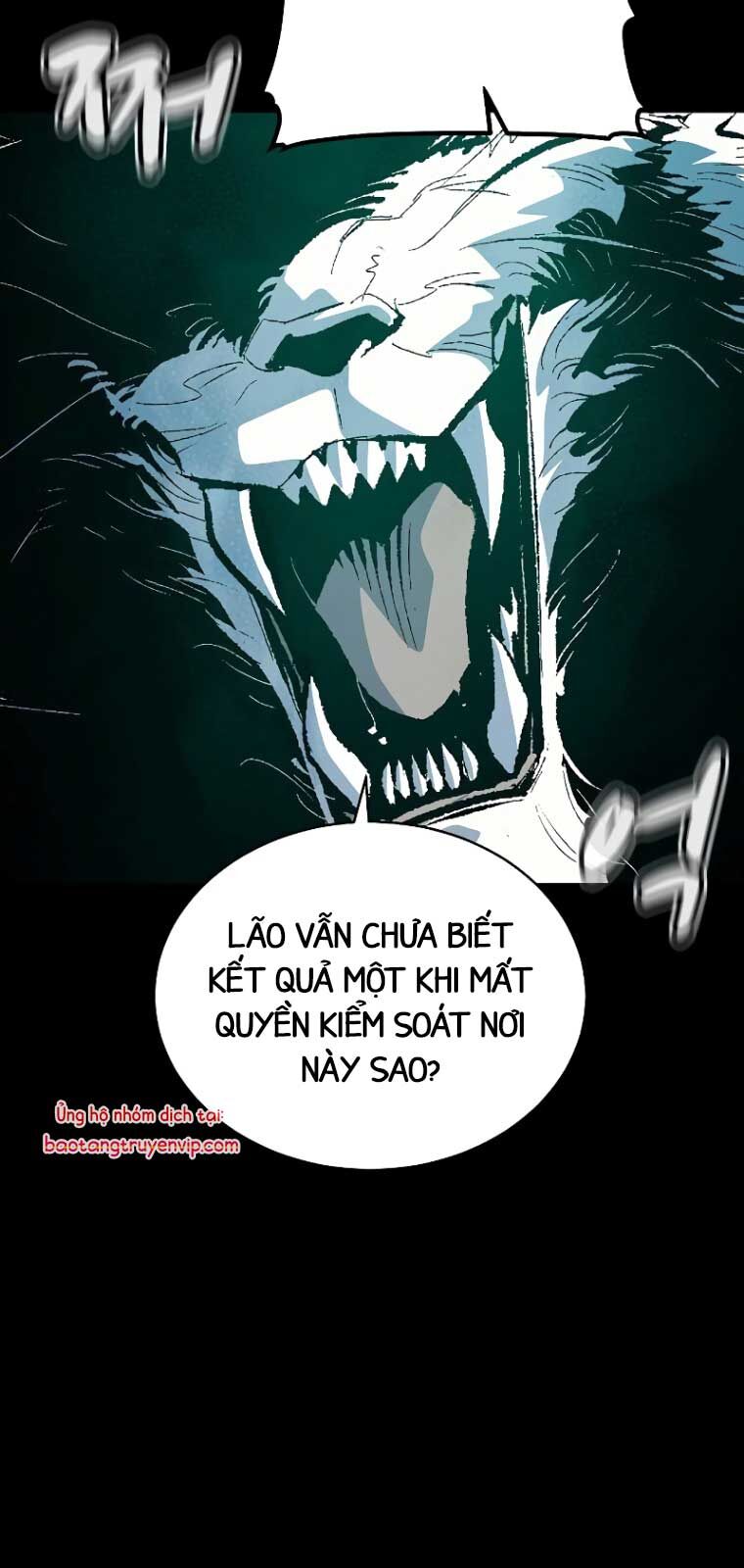 Độc Cô Tử Linh Sư [Chap 169-170] - Page 52