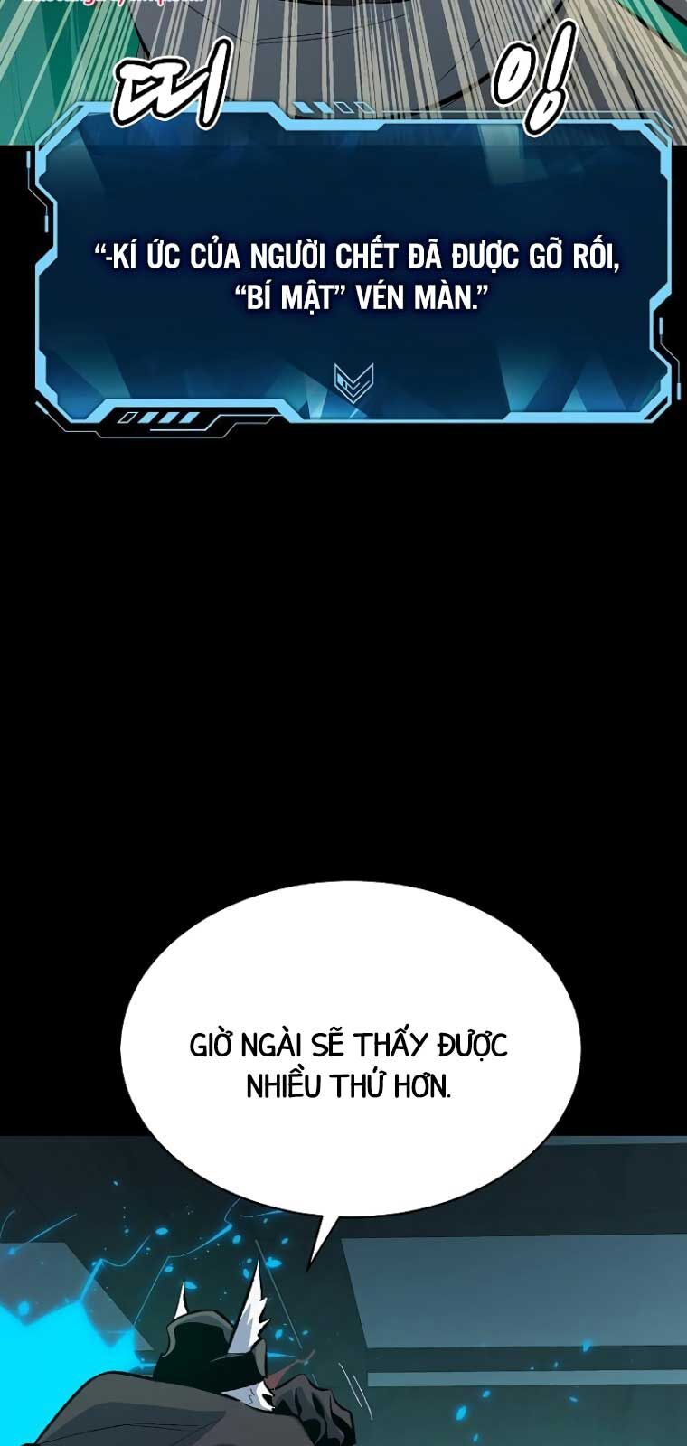 Độc Cô Tử Linh Sư [Chap 169-170] - Page 54