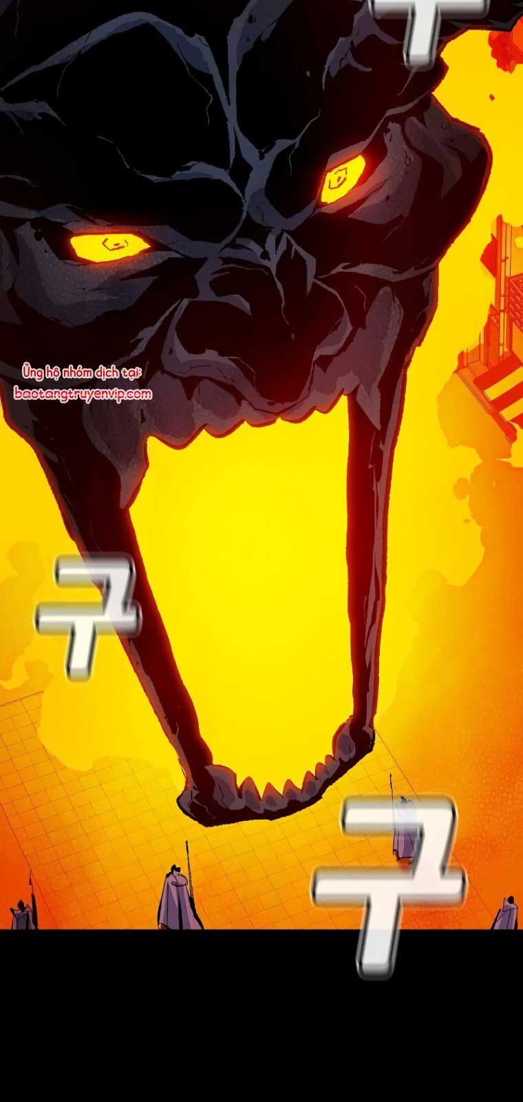 Độc Cô Tử Linh Sư [Chap 169-170] - Page 60