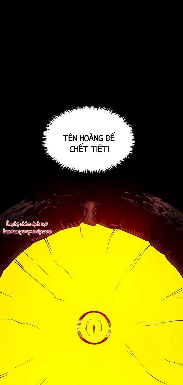 Độc Cô Tử Linh Sư [Chap 169-170] - Page 64