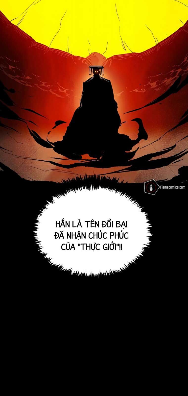 Độc Cô Tử Linh Sư [Chap 169-170] - Page 65