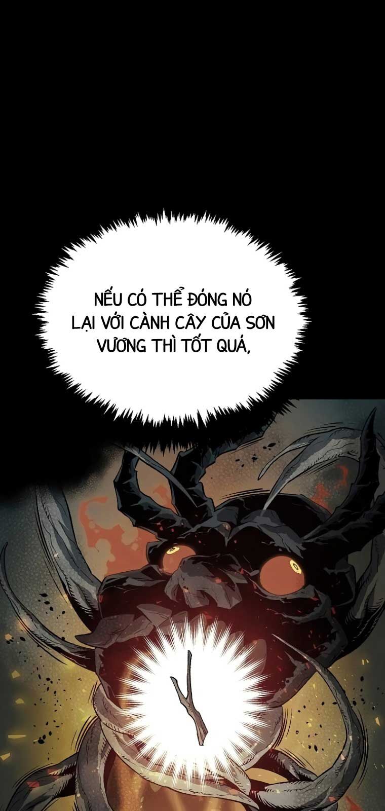 Độc Cô Tử Linh Sư [Chap 169-170] - Page 67