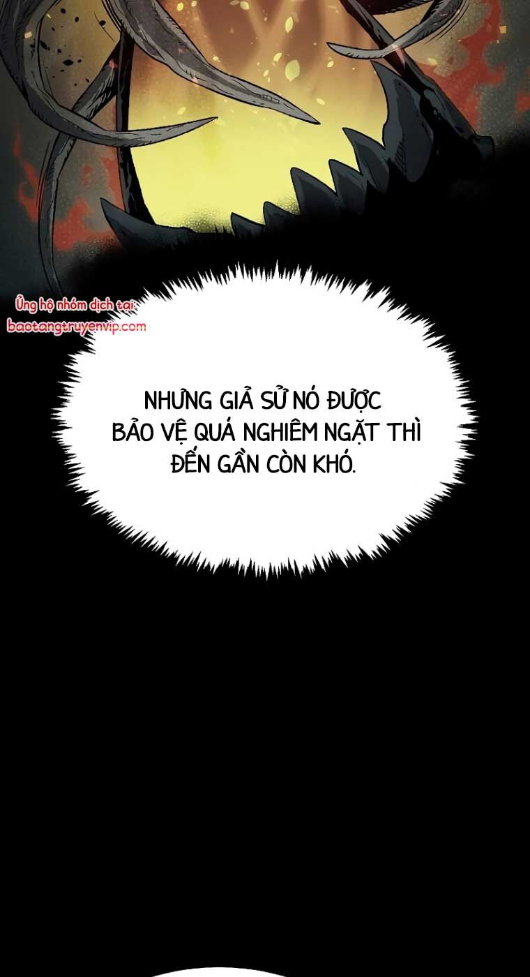 Độc Cô Tử Linh Sư [Chap 169-170] - Page 68