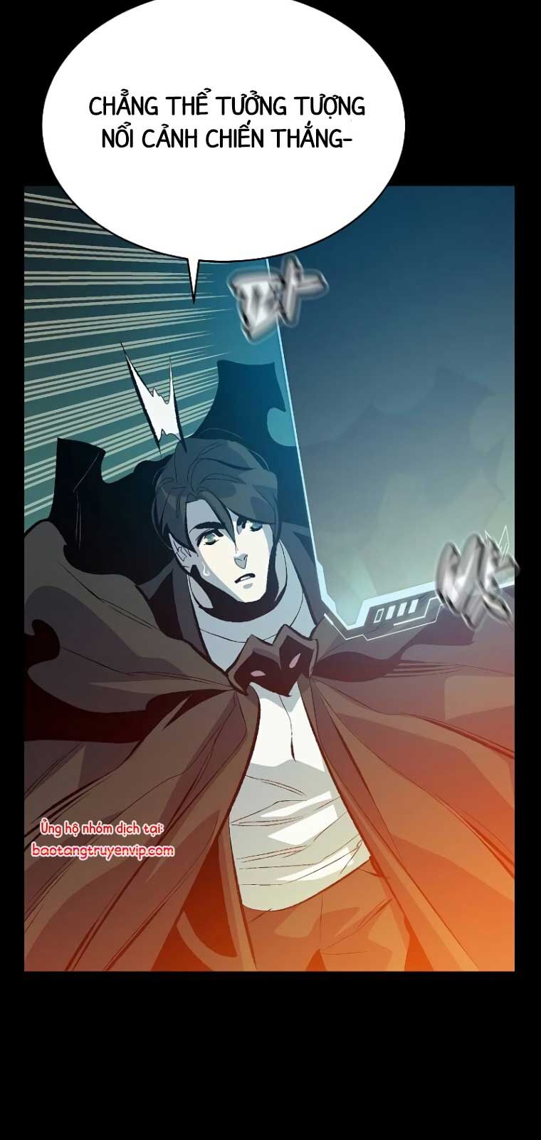 Độc Cô Tử Linh Sư [Chap 169-170] - Page 69