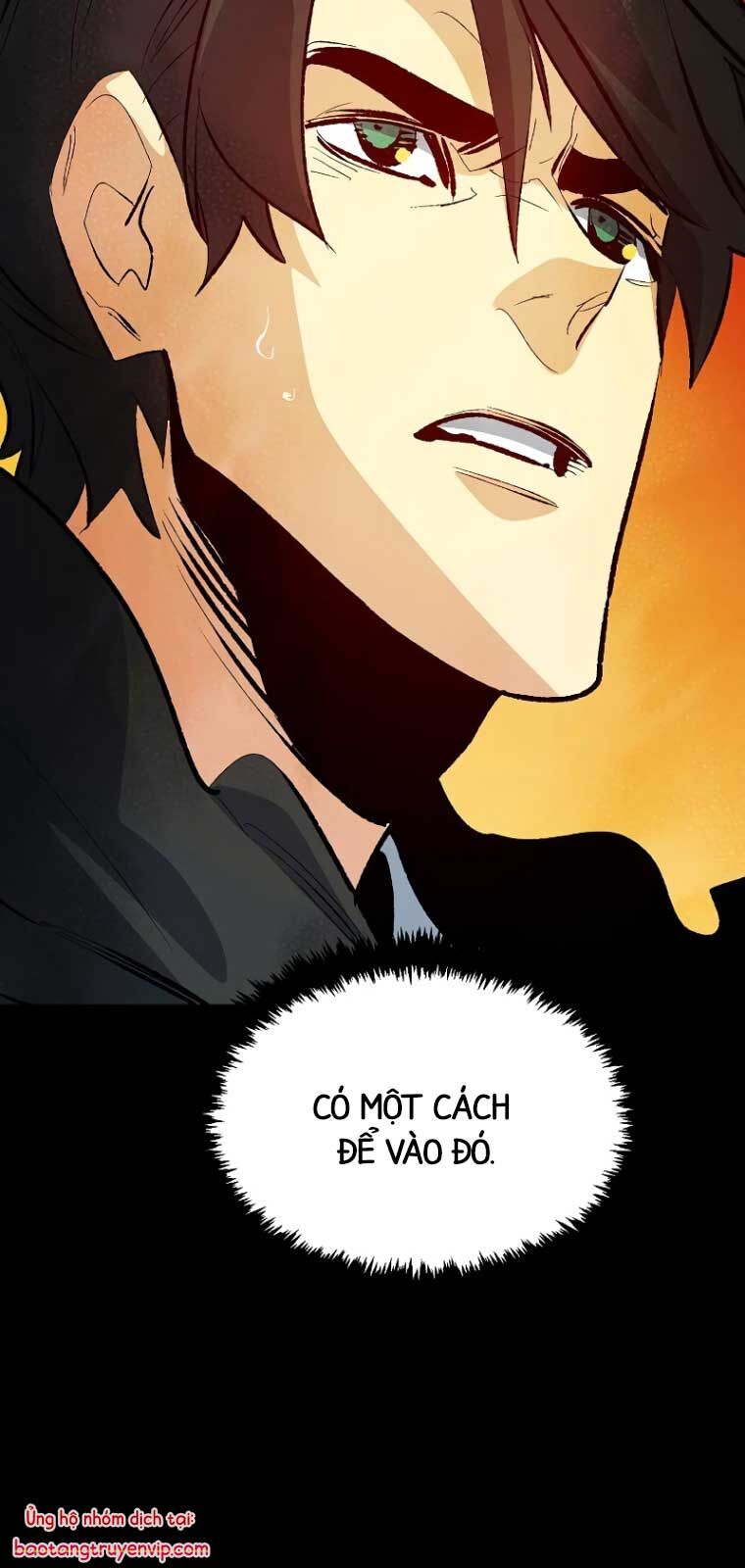 Độc Cô Tử Linh Sư [Chap 169-170] - Page 72