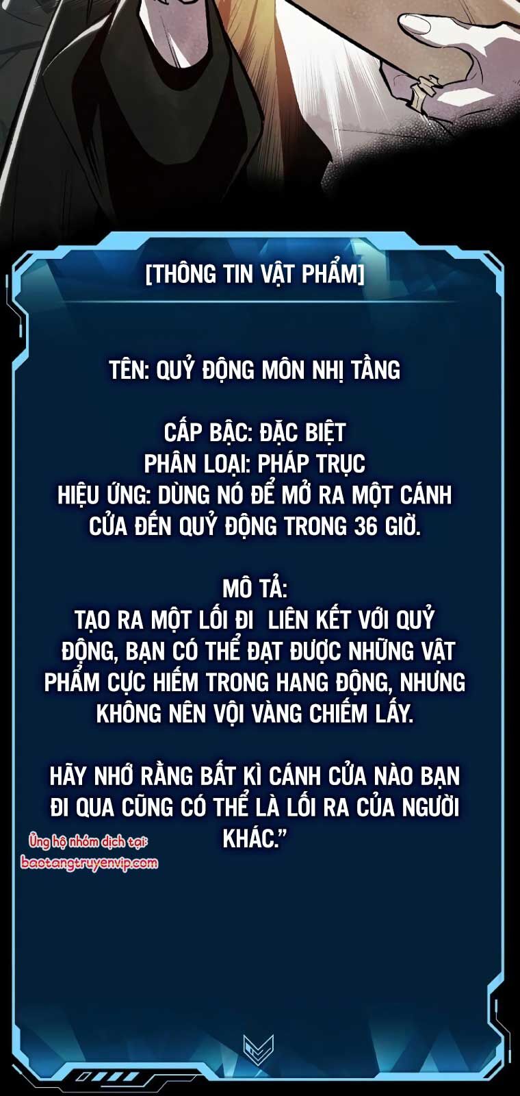 Độc Cô Tử Linh Sư [Chap 169-170] - Page 74