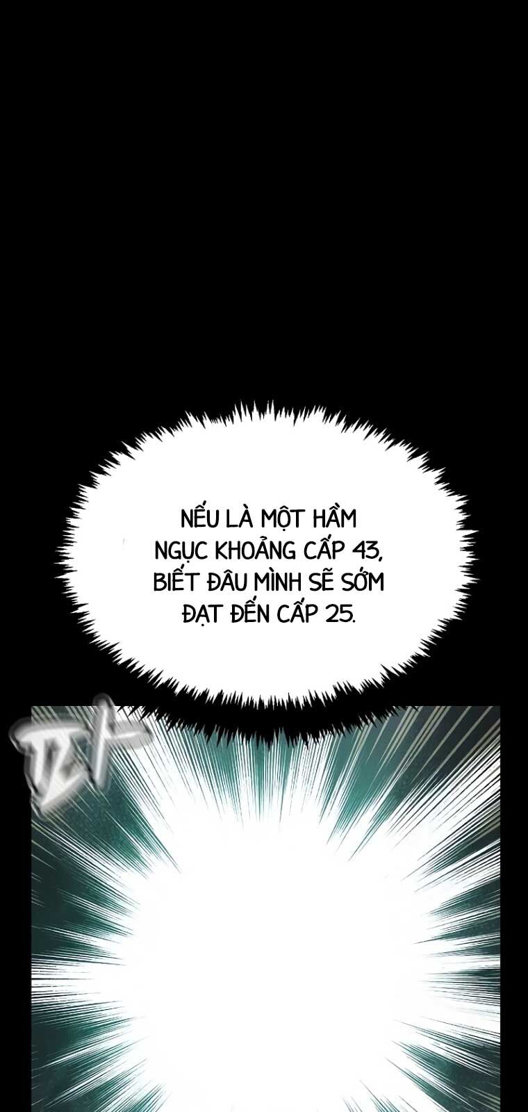 Độc Cô Tử Linh Sư [Chap 169-170] - Page 75
