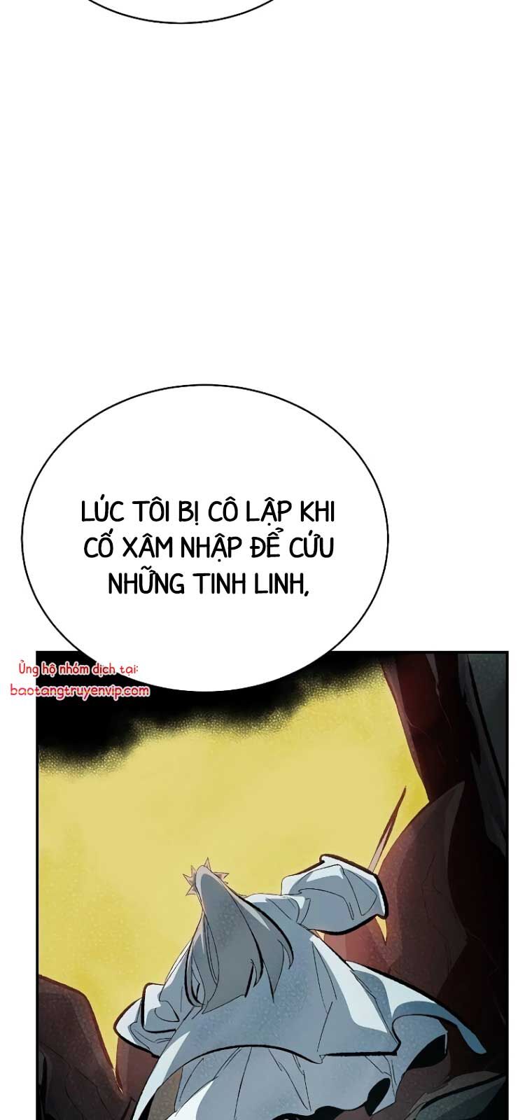 Độc Cô Tử Linh Sư [Chap 169-170] - Page 81