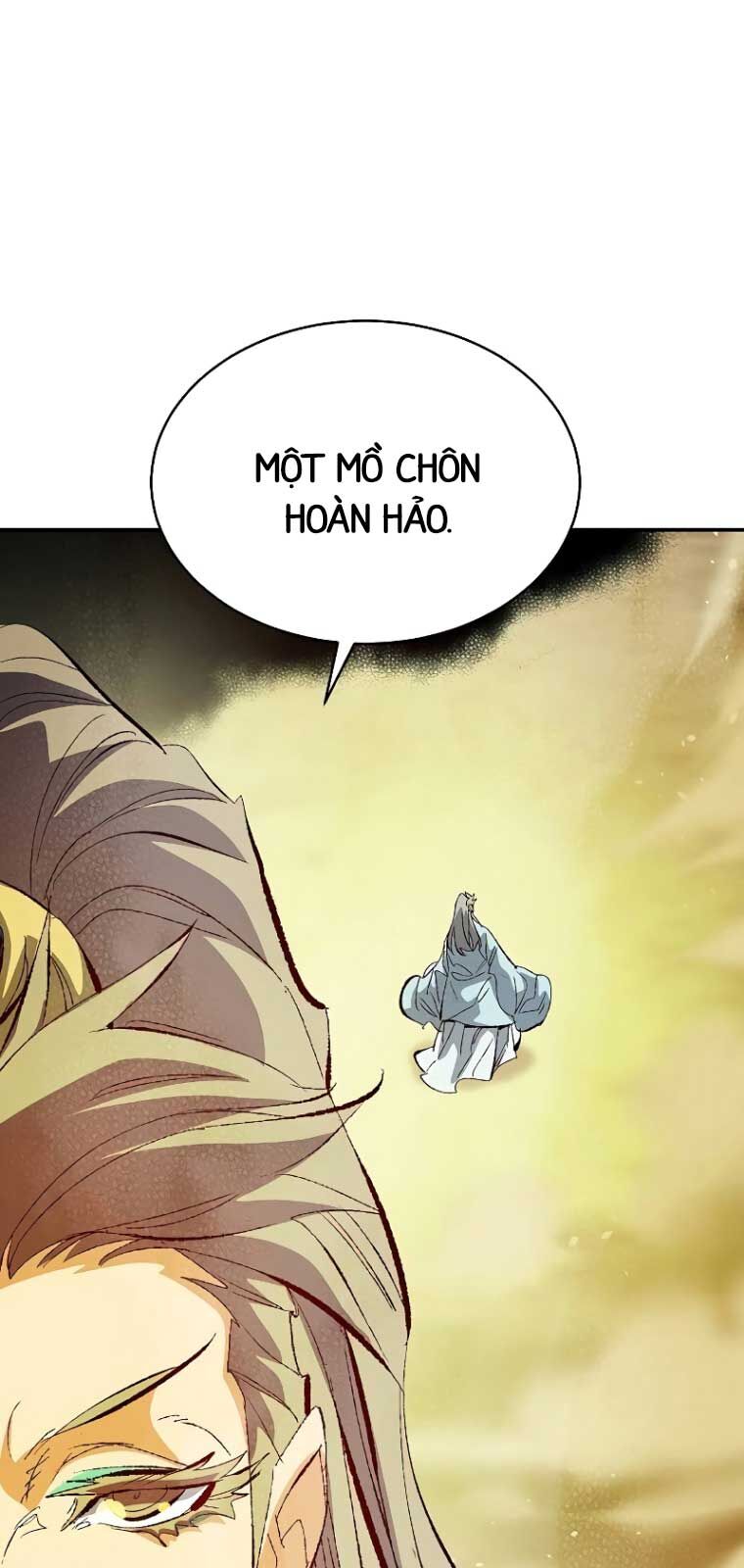 Độc Cô Tử Linh Sư [Chap 169-170] - Page 84